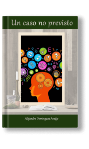 02. Un caso no previsto