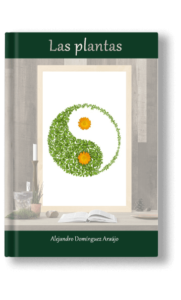 03. Las plantas