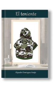 04. El teniente