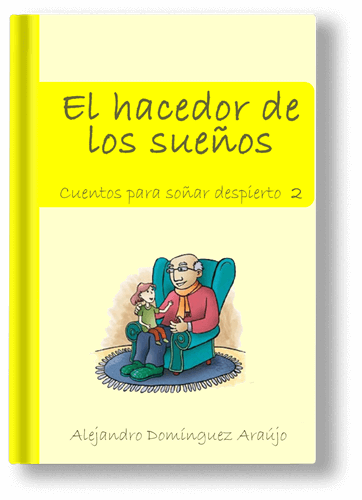 02. El hacedor de sueños