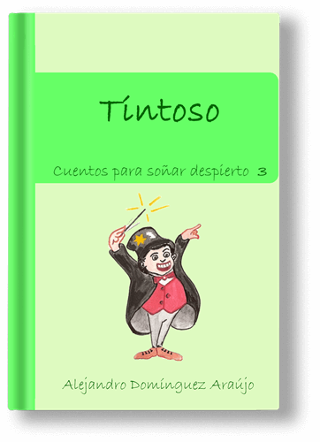 03. Tintoso