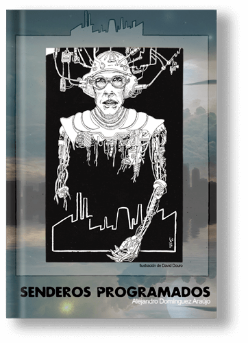 Senderos programados